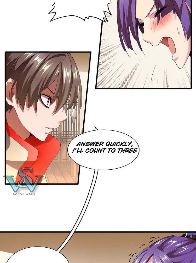 Chapter 17 Image(129)