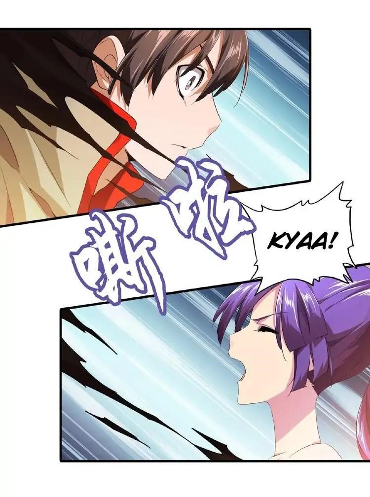 Chapter 17 Image(109)