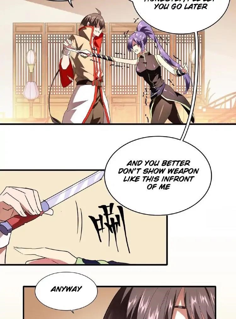 Chapter 17 Image(87)