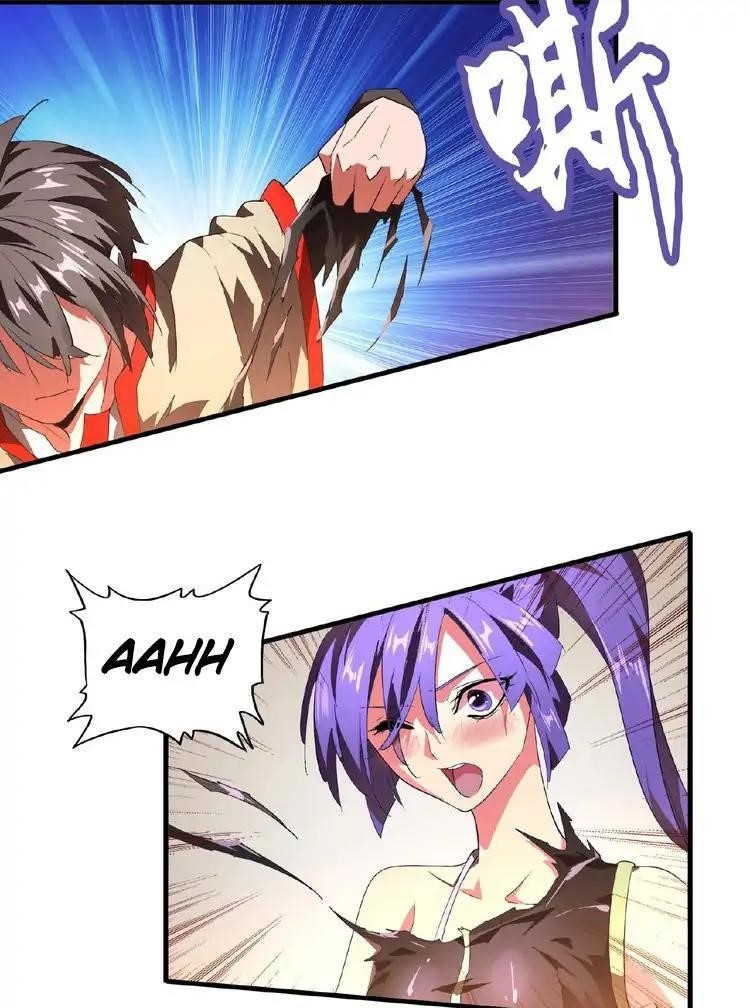 Chapter 17 Image(99)