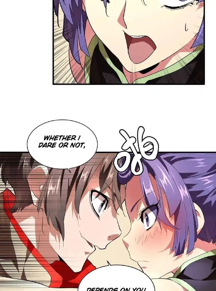 Chapter 17 Image(93)