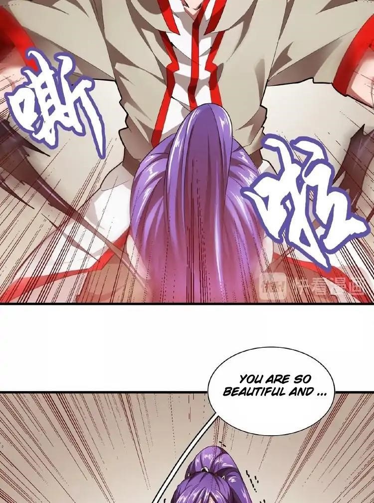 Chapter 17 Image(123)