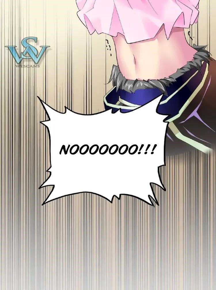 Chapter 17 Image(135)