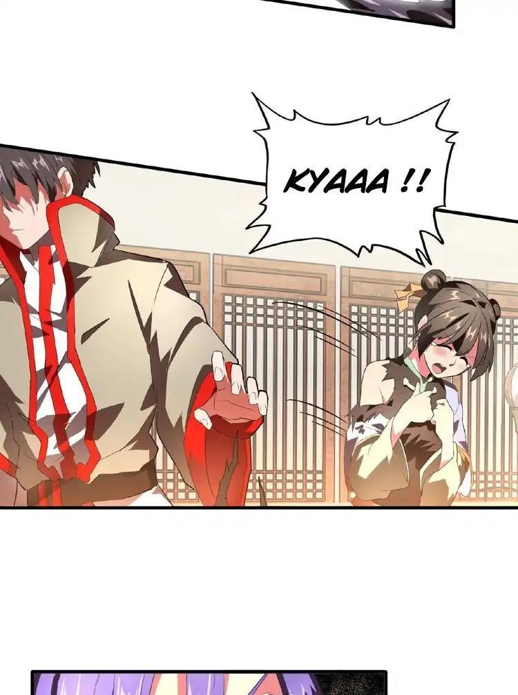 Chapter 17 Image(103)