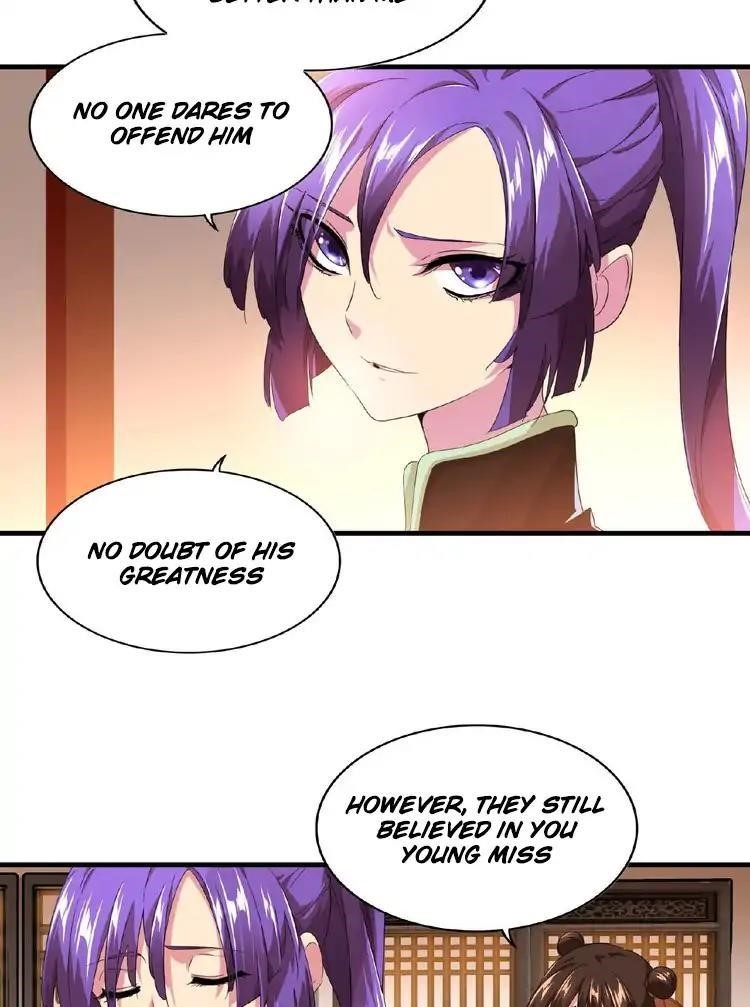Chapter 17 Image(19)
