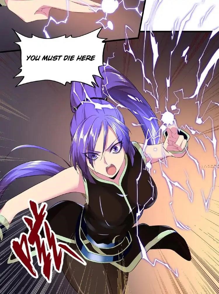 Chapter 17 Image(43)