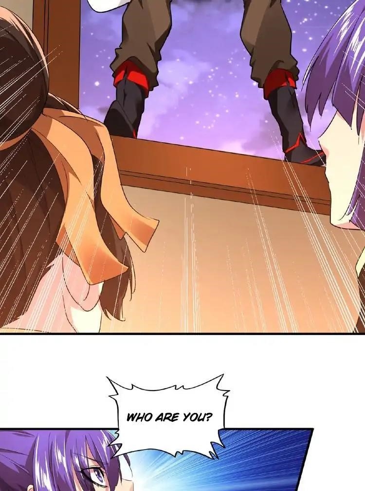 Chapter 17 Image(29)