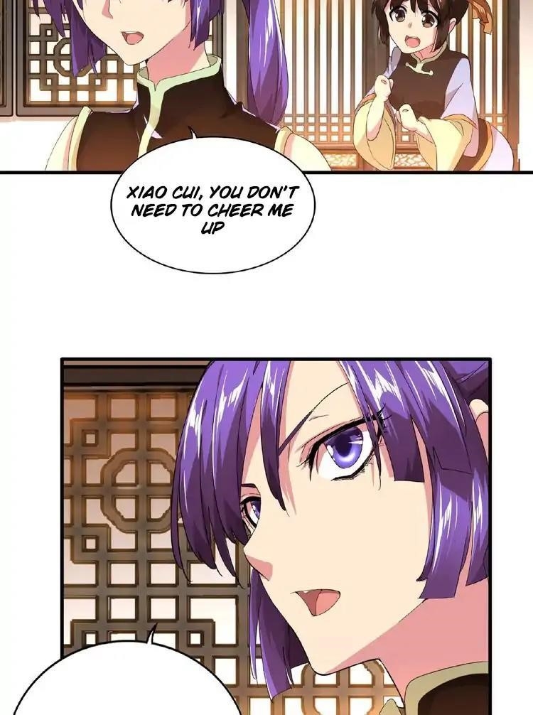 Chapter 17 Image(21)