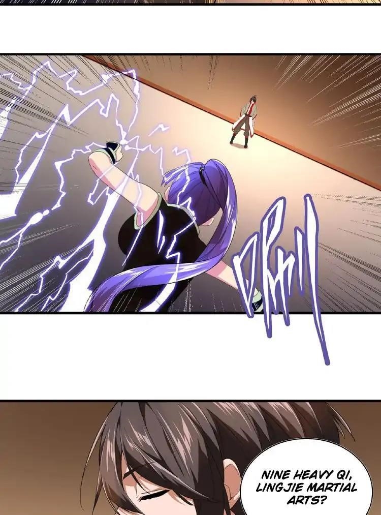 Chapter 17 Image(45)
