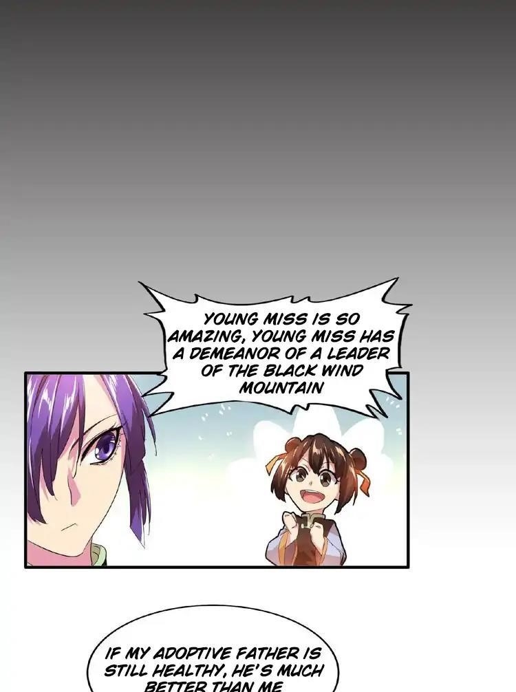 Chapter 17 Image(17)