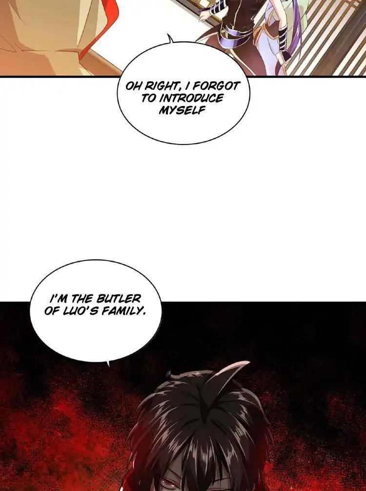 Chapter 17 Image(37)