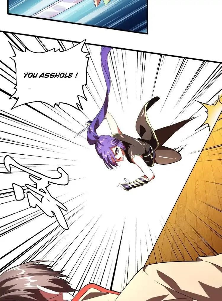Chapter 17 Image(81)