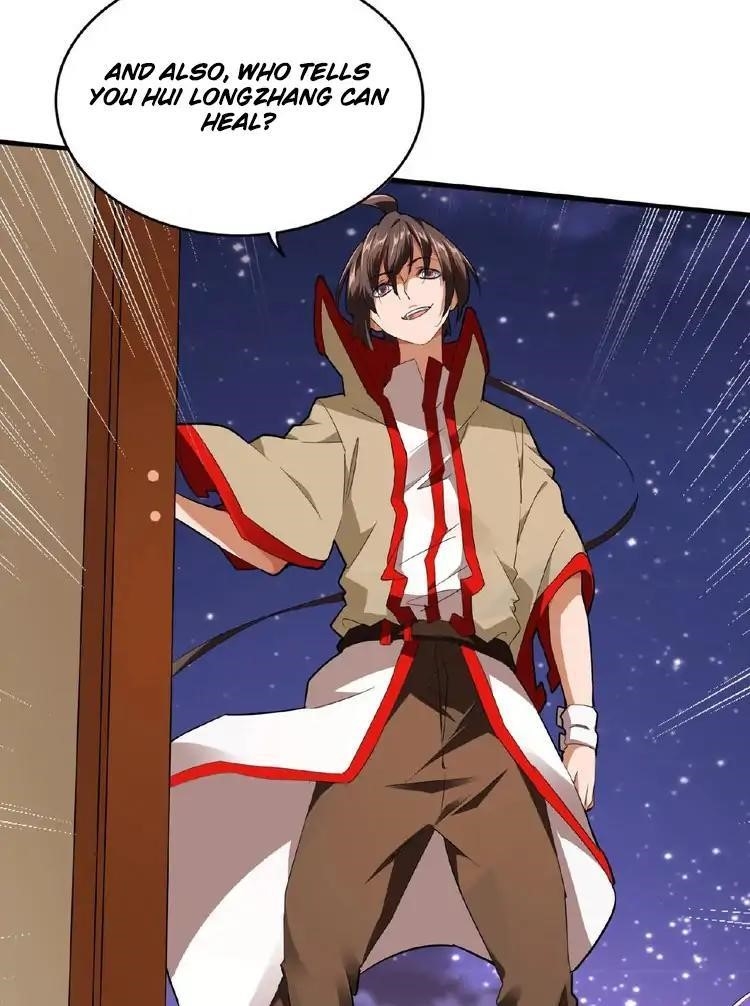 Chapter 17 Image(27)