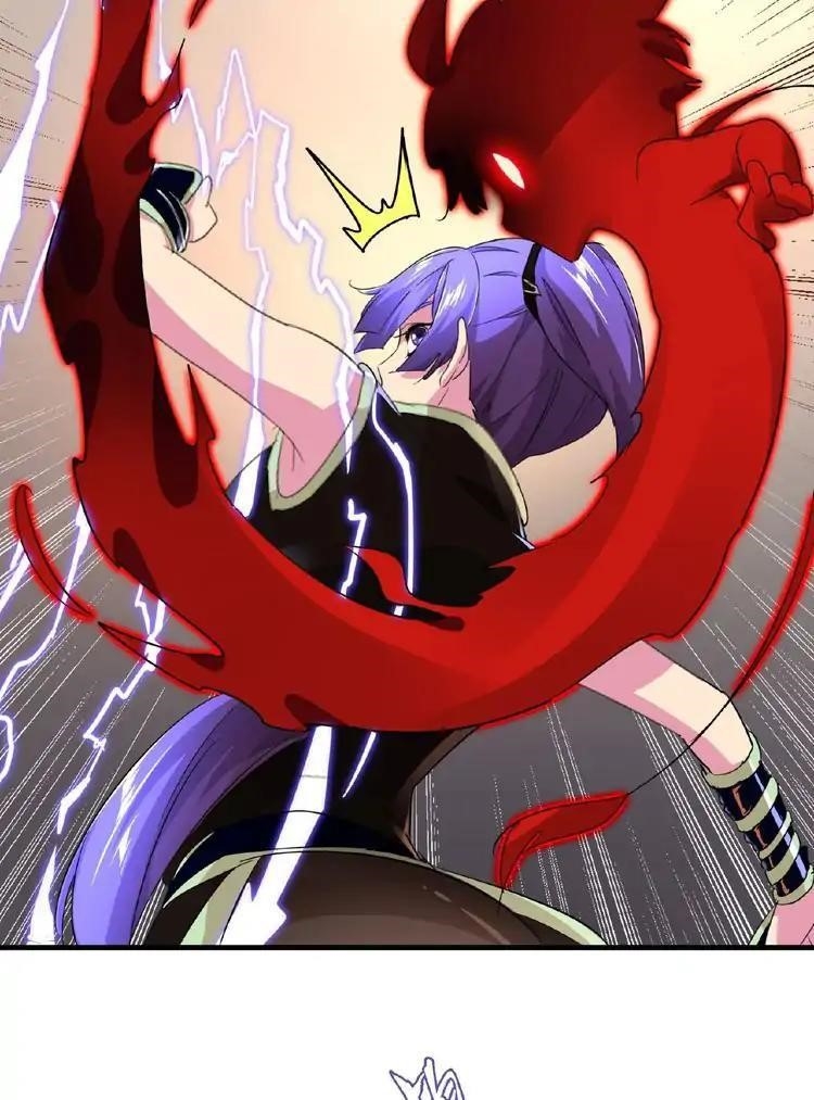 Chapter 17 Image(51)