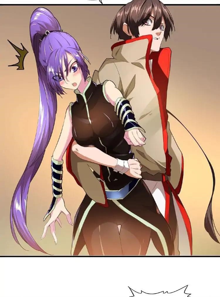 Chapter 17 Image(57)