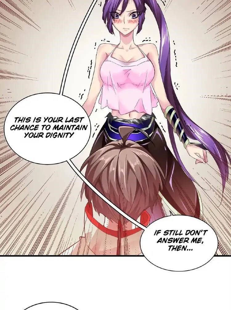 Chapter 17 Image(125)