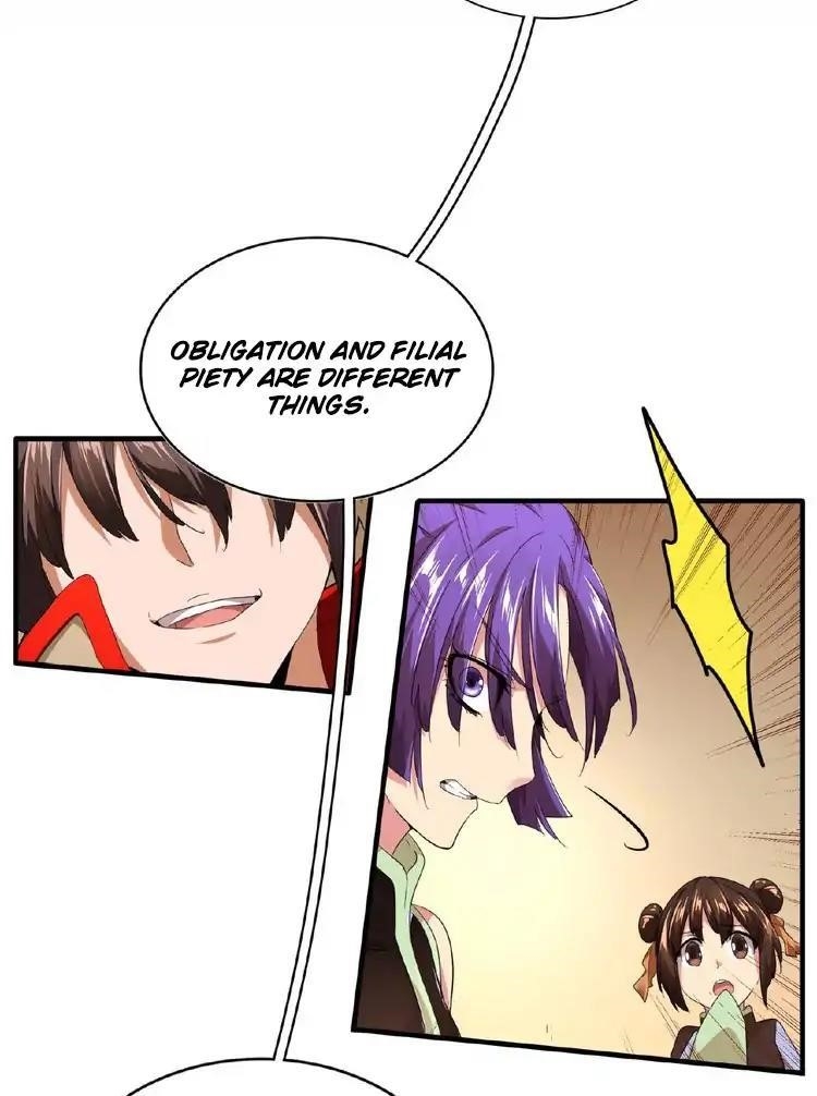 Chapter 17 Image(25)