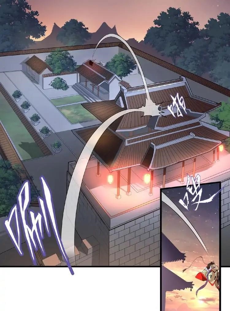 Chapter 17 Image(65)