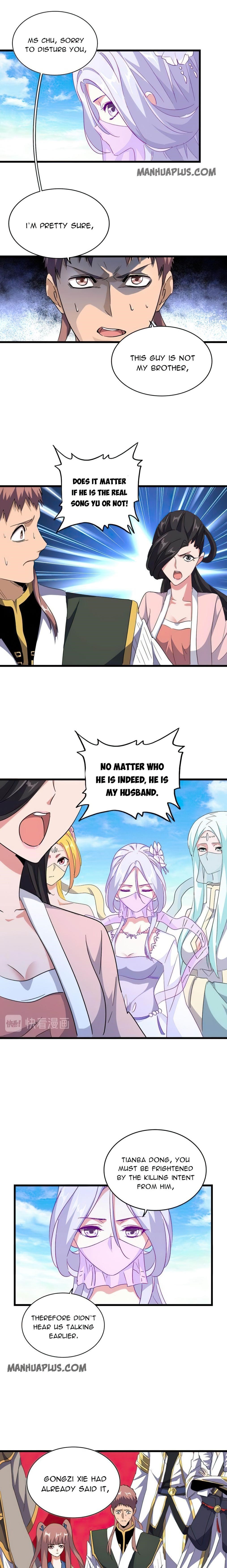 Chapter 171 Image(15)