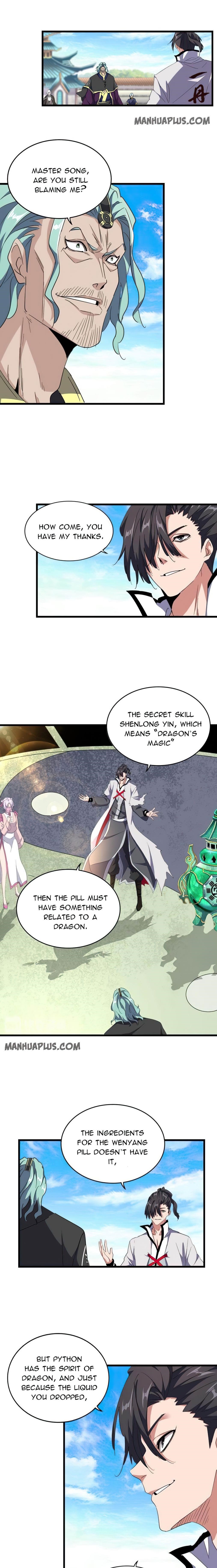 Chapter 171 Image(3)
