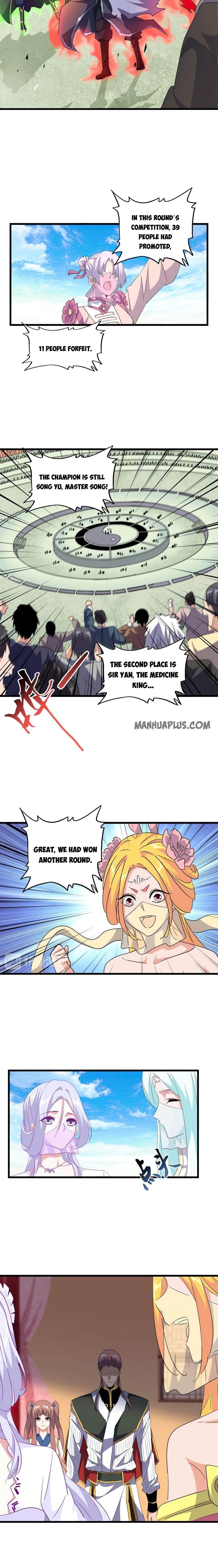 Chapter 171 Image(13)