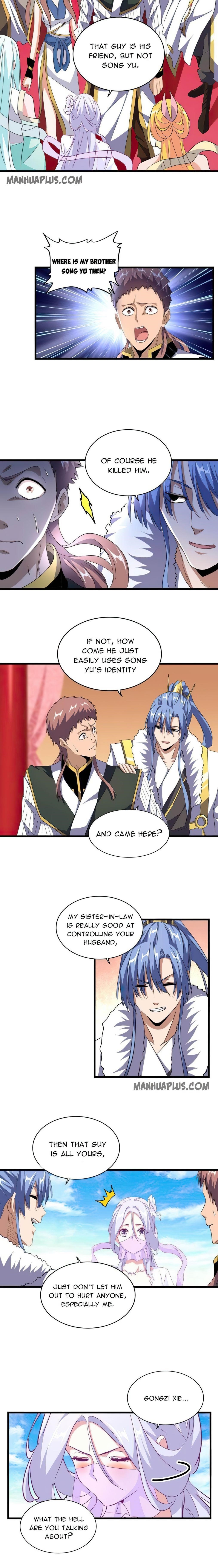 Chapter 171 Image(17)