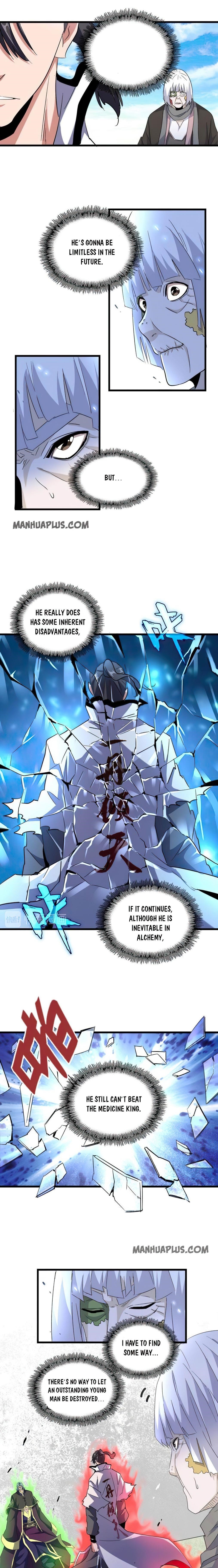 Chapter 171 Image(11)