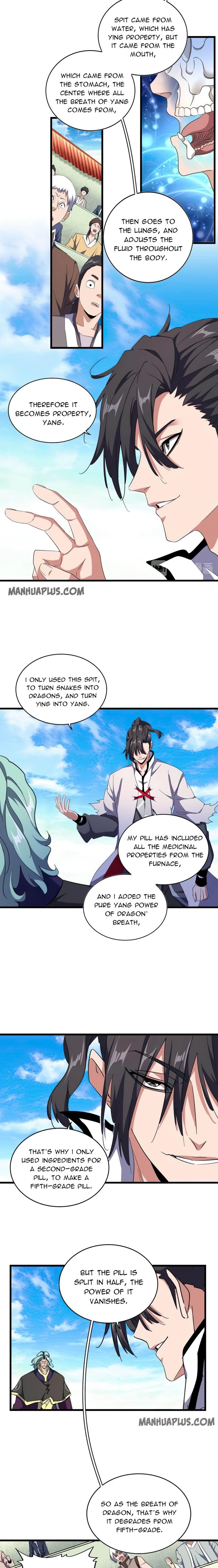 Chapter 171 Image(7)