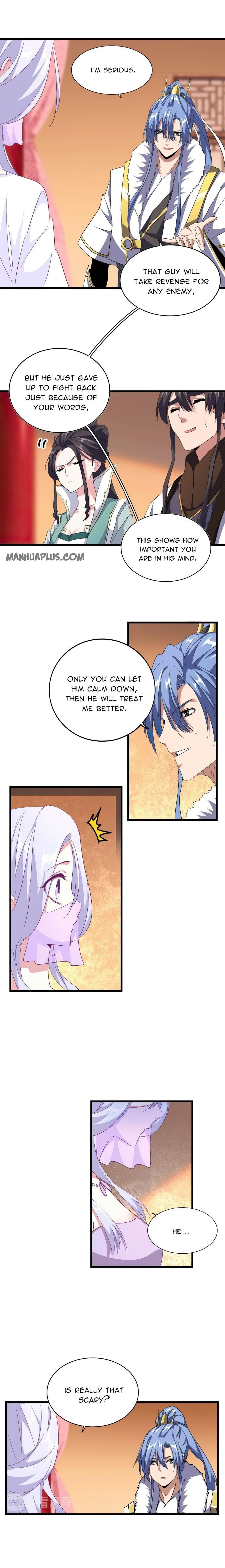 Chapter 171 Image(19)