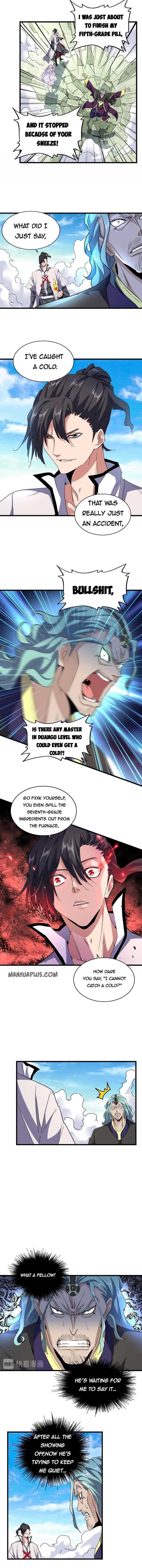 Chapter 173 Image(9)