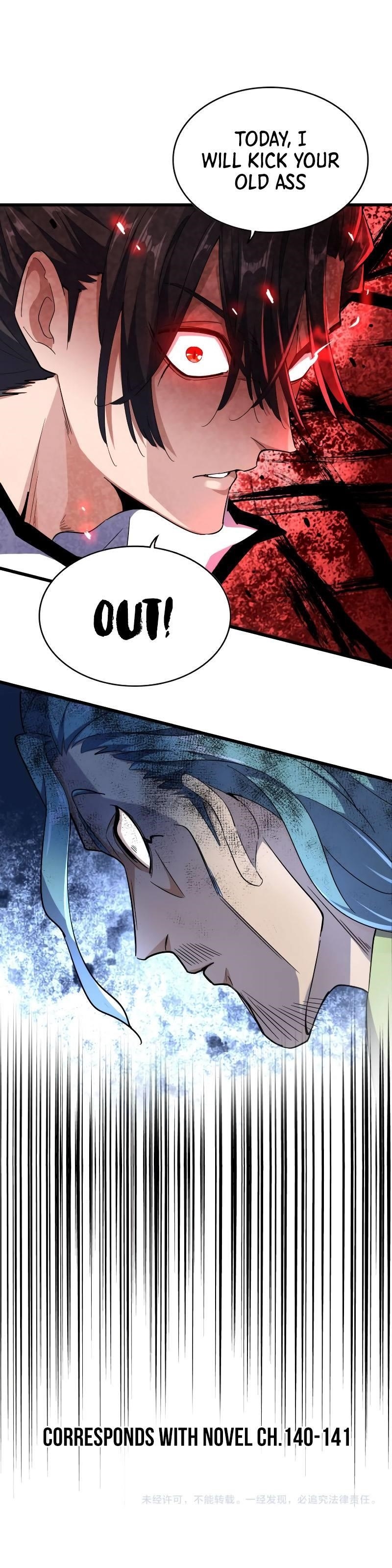 Chapter 174 Image(13)