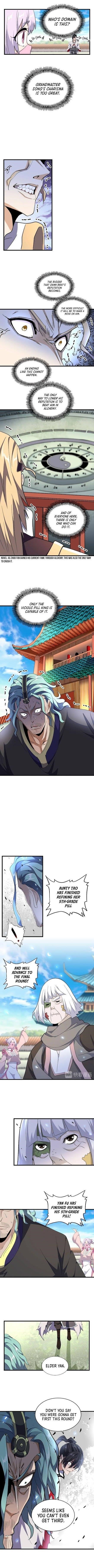 Chapter 174 Image(11)