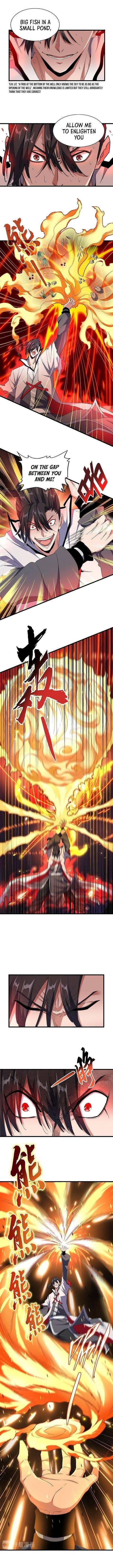 Chapter 174 Image(3)