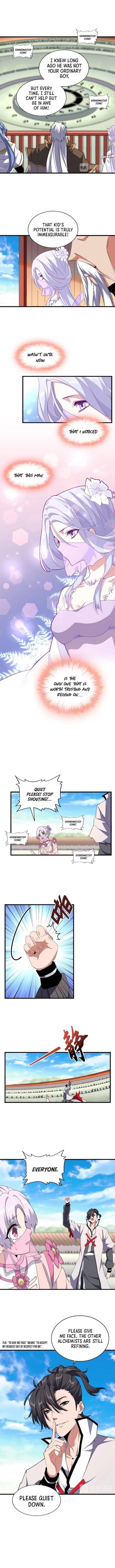 Chapter 174 Image(9)