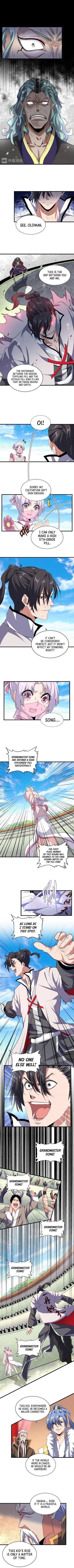 Chapter 174 Image(7)
