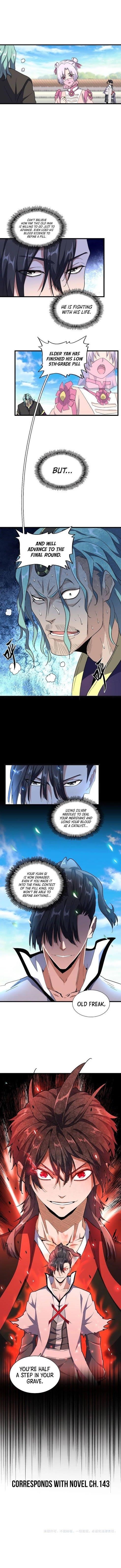 Chapter 175 Image(11)