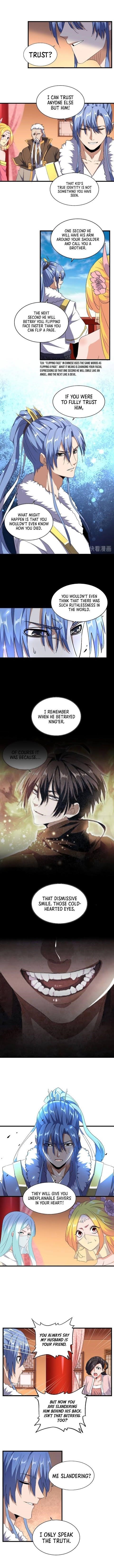 Chapter 175 Image(3)