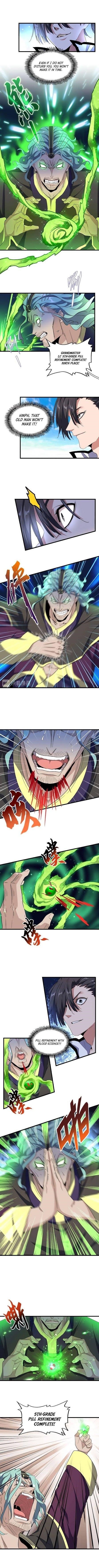 Chapter 175 Image(9)