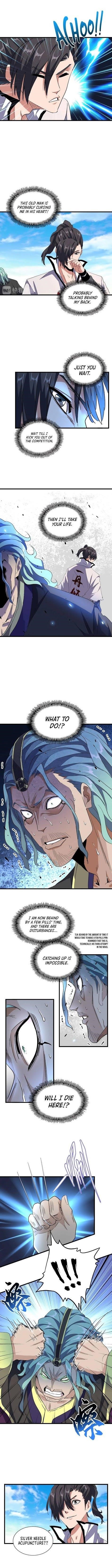 Chapter 175 Image(7)