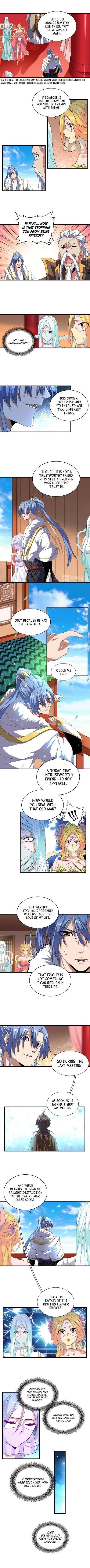 Chapter 175 Image(5)