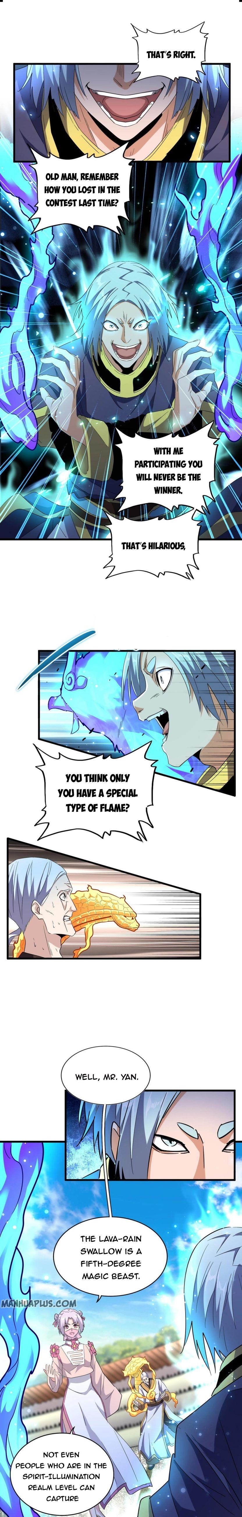 Chapter 178 Image(11)