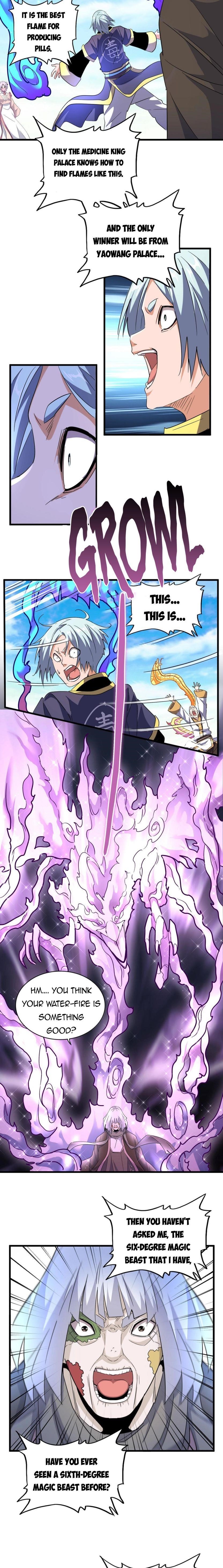 Chapter 178 Image(14)