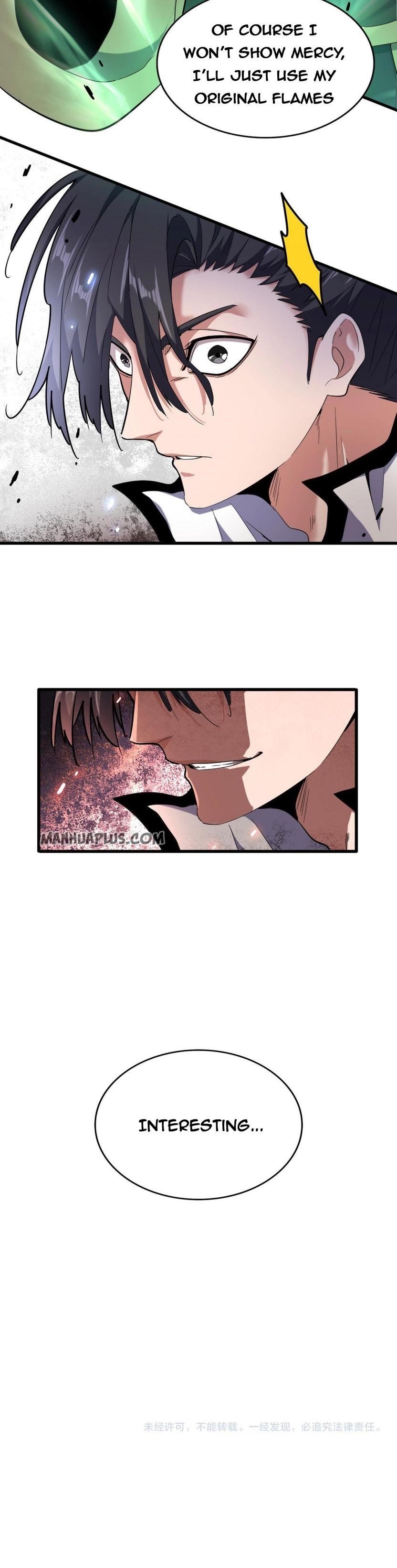 Chapter 178 Image(24)