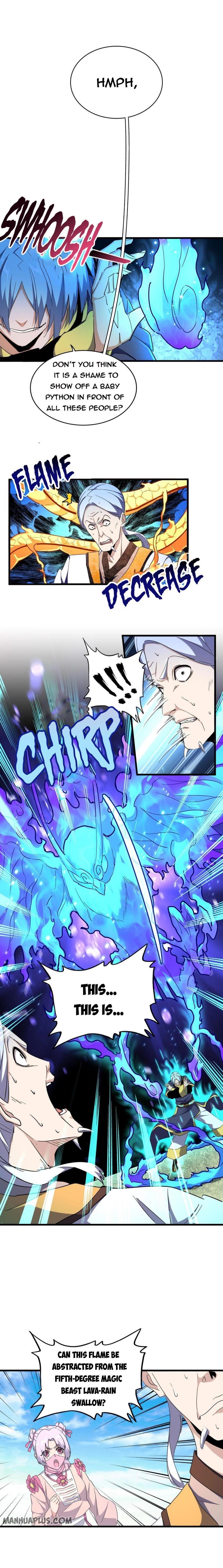 Chapter 178 Image(9)