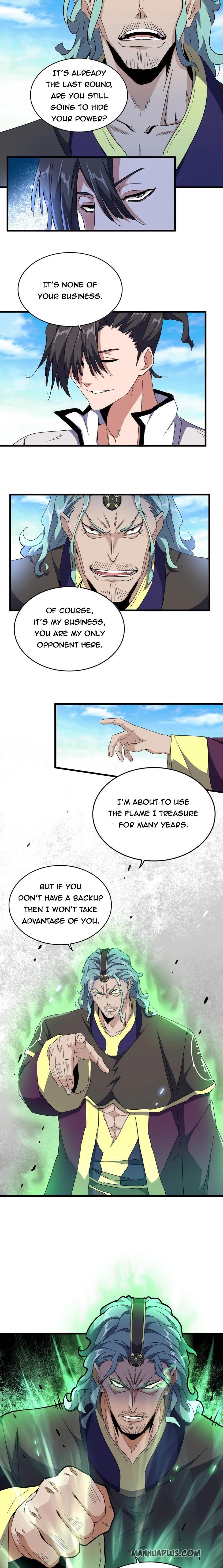 Chapter 178 Image(22)
