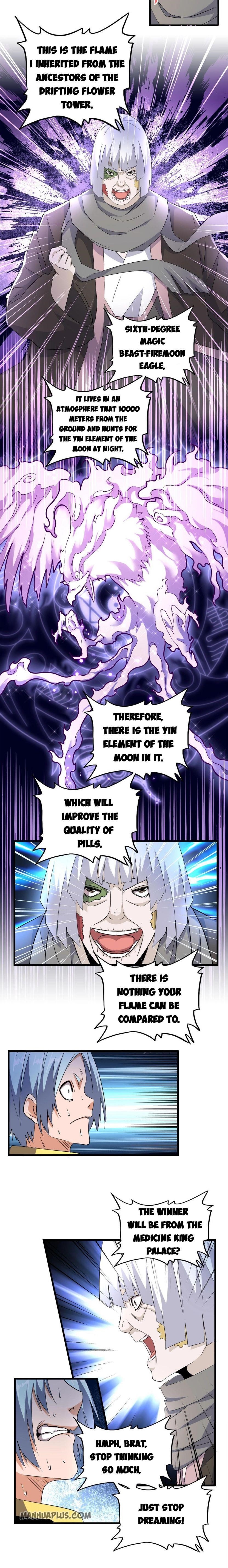 Chapter 178 Image(17)