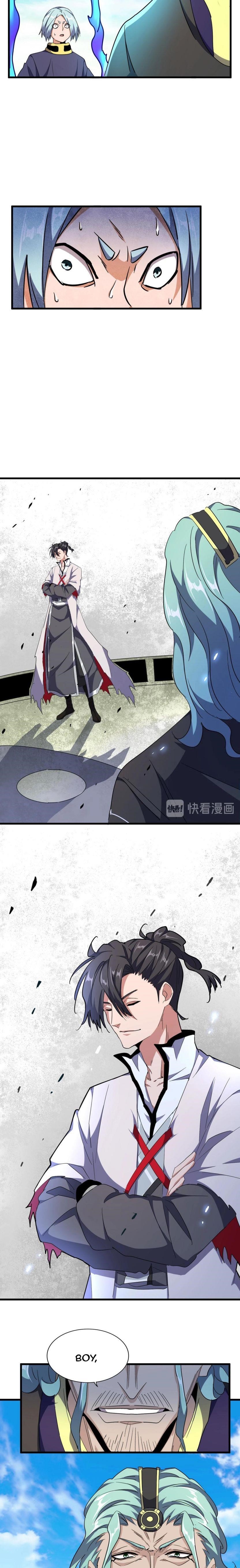 Chapter 178 Image(20)