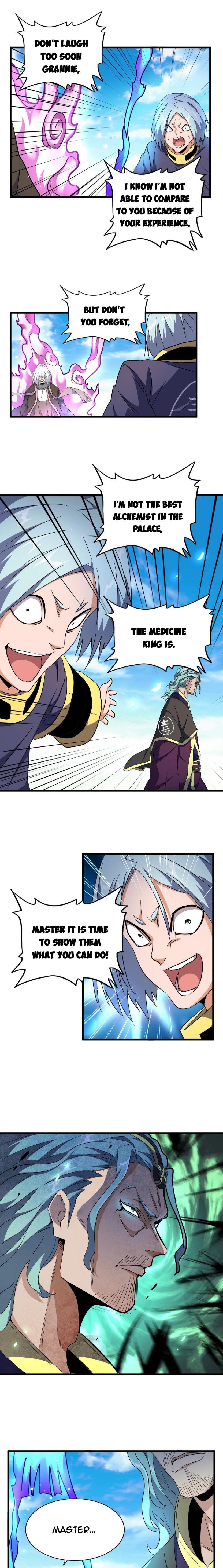Chapter 178 Image(18)