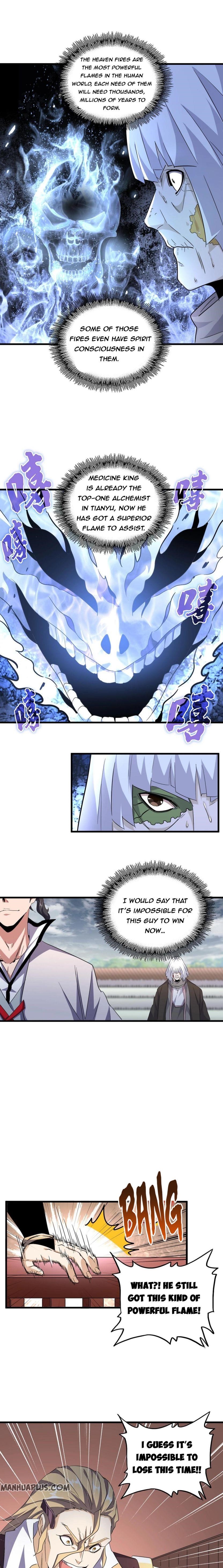 Chapter 179 Image(13)