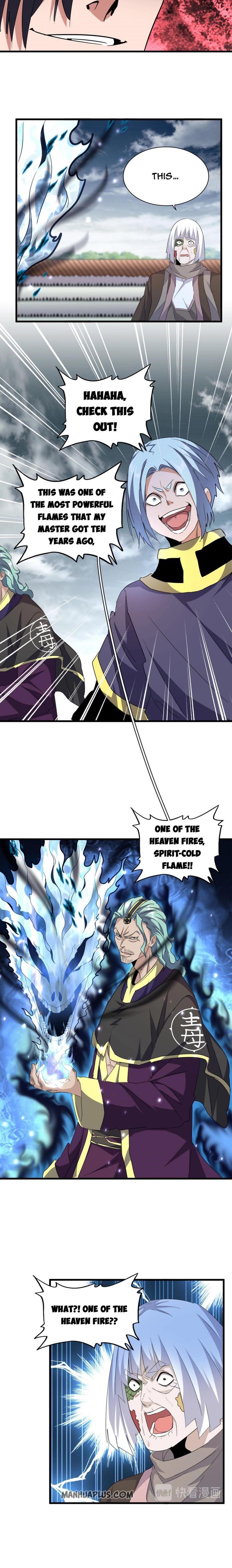 Chapter 179 Image(11)